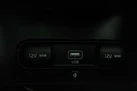 2018-kia-sportage-20crdi-gt-line-s-awd-isg-small-21