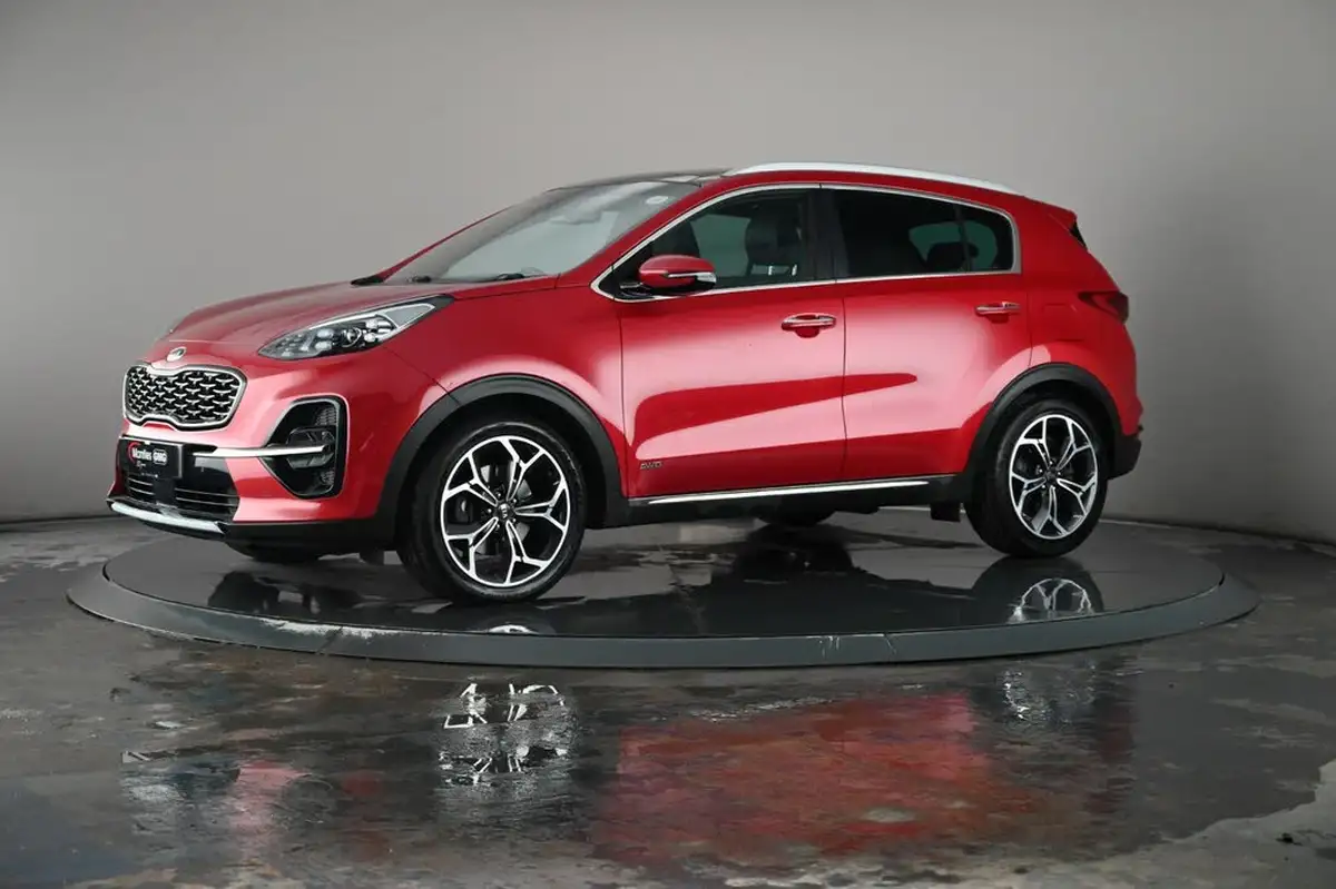 2018-kia-sportage-20crdi-gt-line-s-awd-isg-big-10