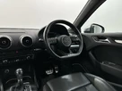 2017-audi-s3-20-tfsi-nav-hatchback-3d-s-tronic-small-10