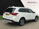 2020-mitsubishi-outlander-20-exceed-small-7