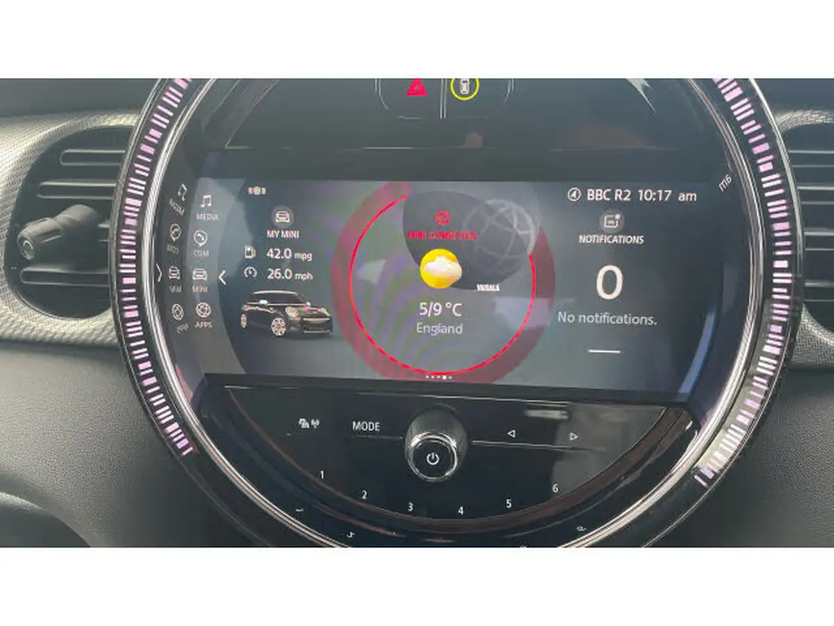 2023-mini-cooper-15-cooper-exclusive-premium-auto-hatchback-5d-auto-big-39