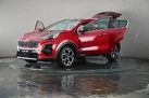 2018-kia-sportage-20crdi-gt-line-s-awd-isg-small-45