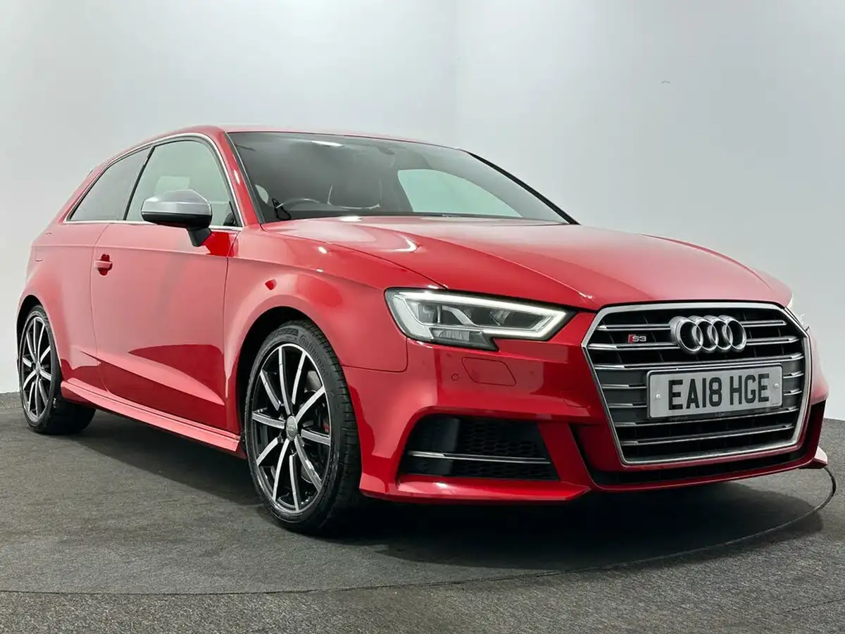 2017-audi-s3-20-tfsi-nav-hatchback-3d-s-tronic-big-47