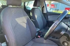 2019-seat-leon-16tdi-se-dynamic-hatchback-small-16