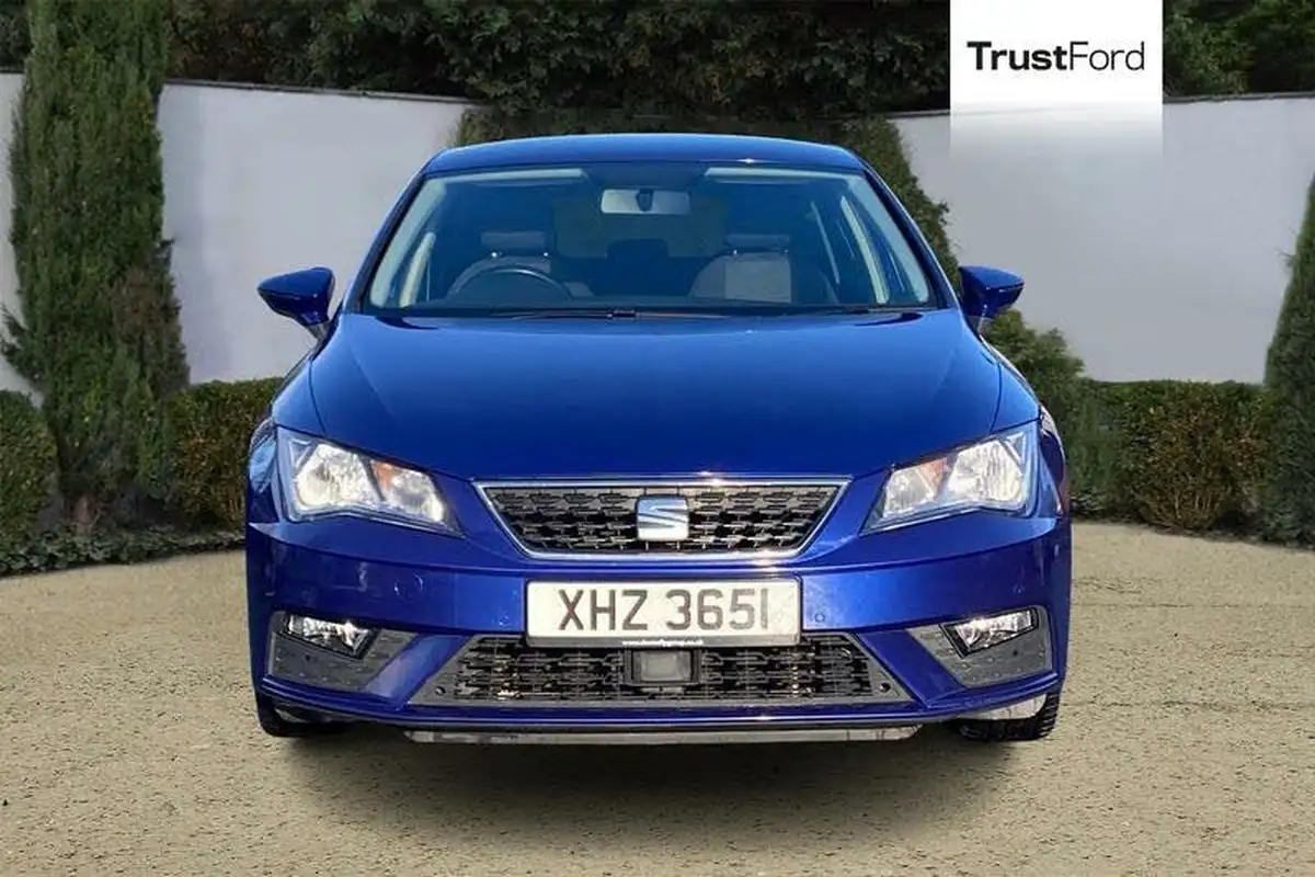 2019-seat-leon-16tdi-se-dynamic-hatchback-big-5