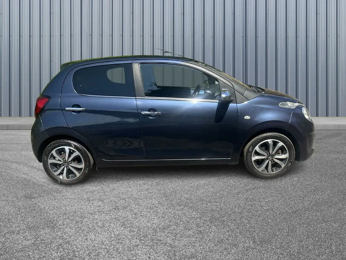 2016-citroen-c1-12-puretech-flair-82ps-5d-big-6