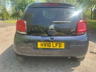 2016-citroen-c1-12-puretech-flair-82ps-5d-small-17