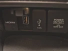 2019-honda-cr-v-20-i-mmd-se-4wd-small-18