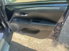 2016-citroen-c1-12-puretech-flair-82ps-5d-small-41