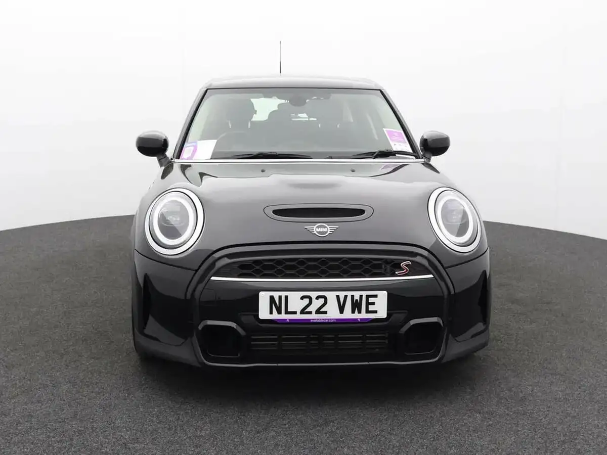 2022-mini-cooper-20-cooper-s-classic-hatchback-5d-big-1