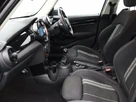 2022-mini-cooper-20-cooper-s-classic-hatchback-5d-small-12