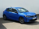 2024-vauxhall-corsa-12i-design-small-11
