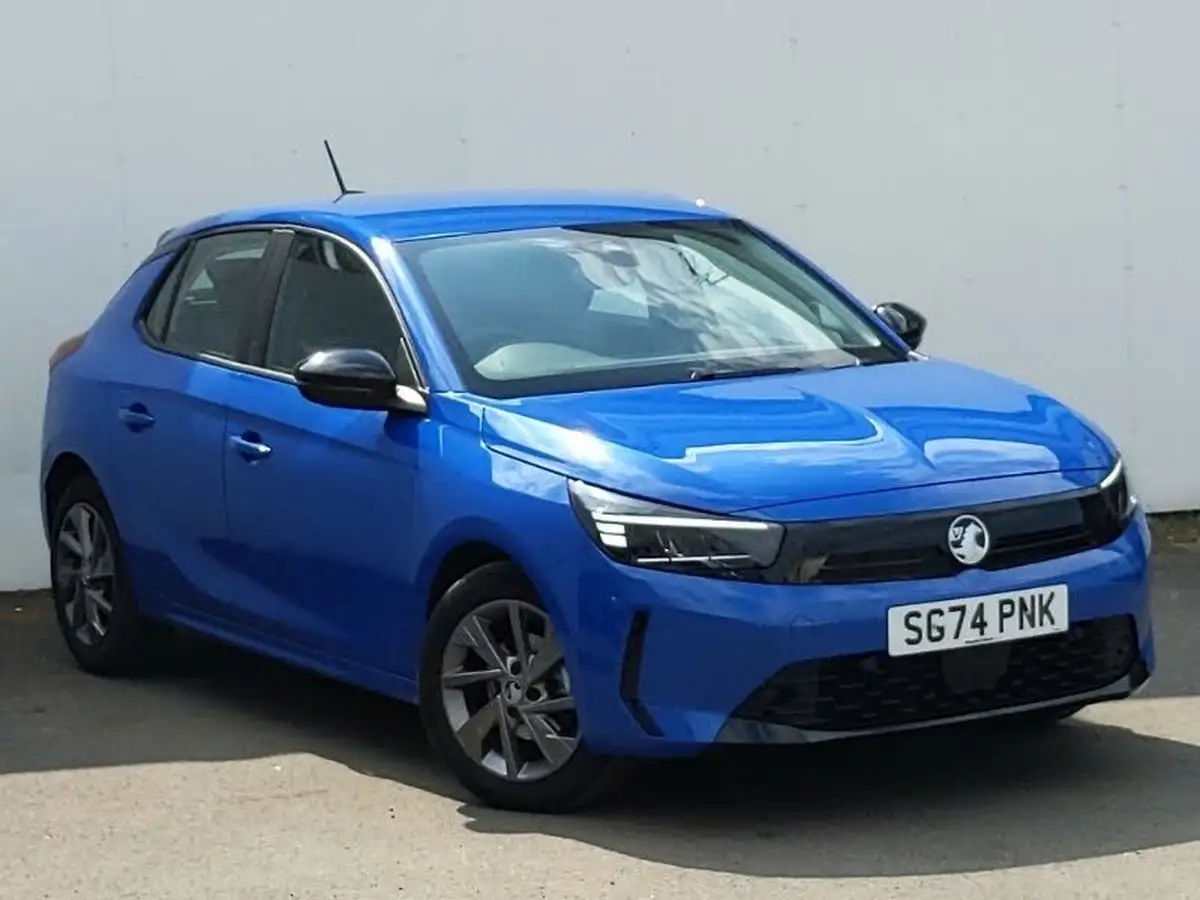 2024-vauxhall-corsa-12i-design-big-0