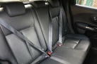 2017-nissan-juke-15dci-tekna-ss-small-18