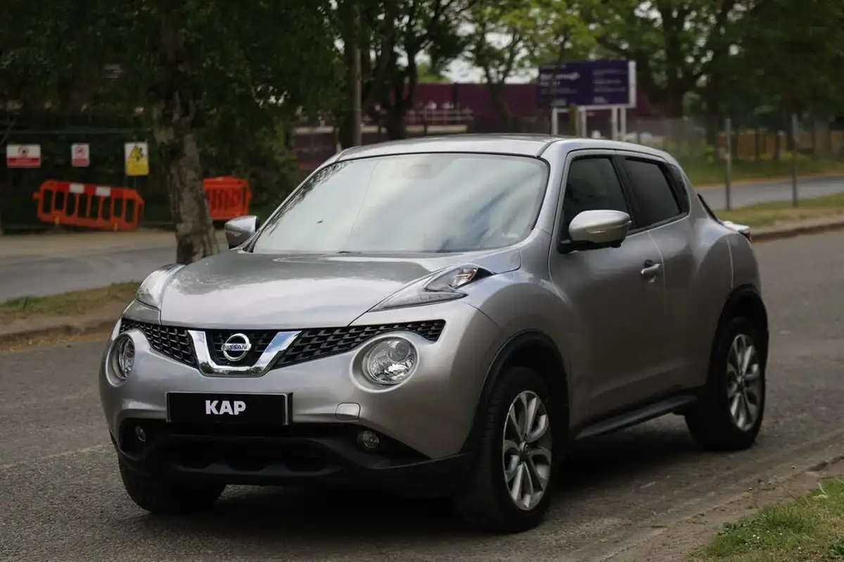 2017-nissan-juke-15dci-tekna-ss-big-7