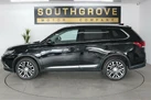 2018-mitsubishi-outlander-22di-d-4-leather-small-3