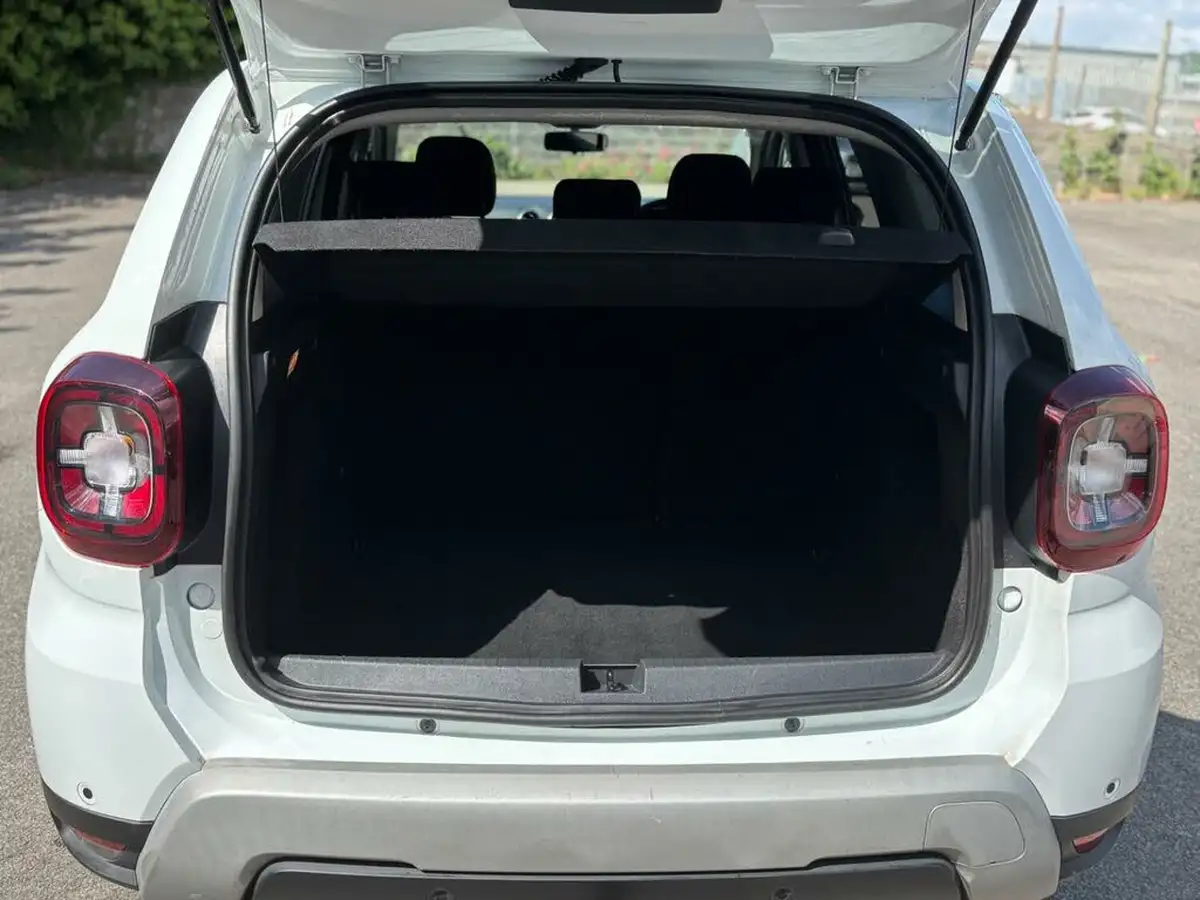 2019-dacia-duster-16-sce-comfort-big-16