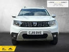 2019-dacia-duster-16-sce-comfort-small-3