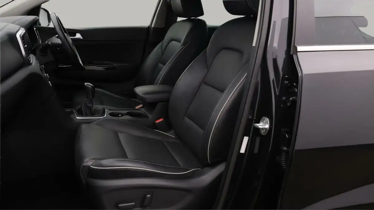 2021-kia-sportage-16crdi-jbl-black-edition-big-13