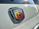 2015-fiat-500-14-abarth-t-jet-small-28