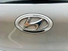 2015-hyundai-i10-10-se-small-54