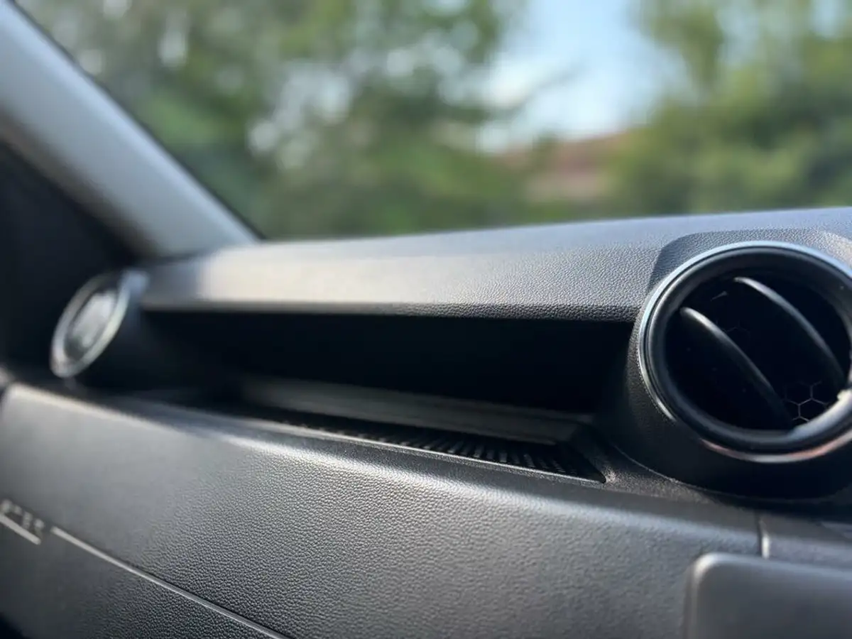 2019-dacia-duster-16-sce-comfort-big-40