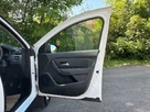 2019-dacia-duster-16-sce-comfort-small-27