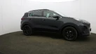 2021-kia-sportage-16crdi-jbl-black-edition-small-48