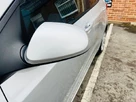 2015-hyundai-i10-10-se-small-30