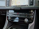 2016-jaguar-xf-30td-s-small-58