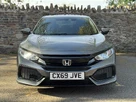 2019-honda-civic-10-vtec-turbo-se-hatchback-5d-small-1