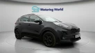 2021-kia-sportage-16crdi-jbl-black-edition-small-0