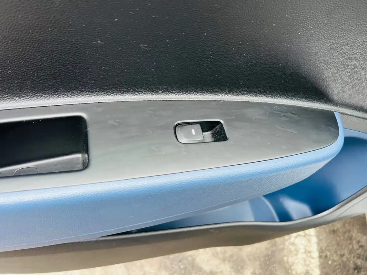 2015-hyundai-i10-10-se-big-67