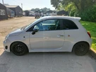 2015-fiat-500-14-abarth-t-jet-small-4