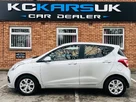 2015-hyundai-i10-10-se-small-2