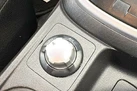 2019-isuzu-d-max-19td-yukon-double-pickup-auto-small-26