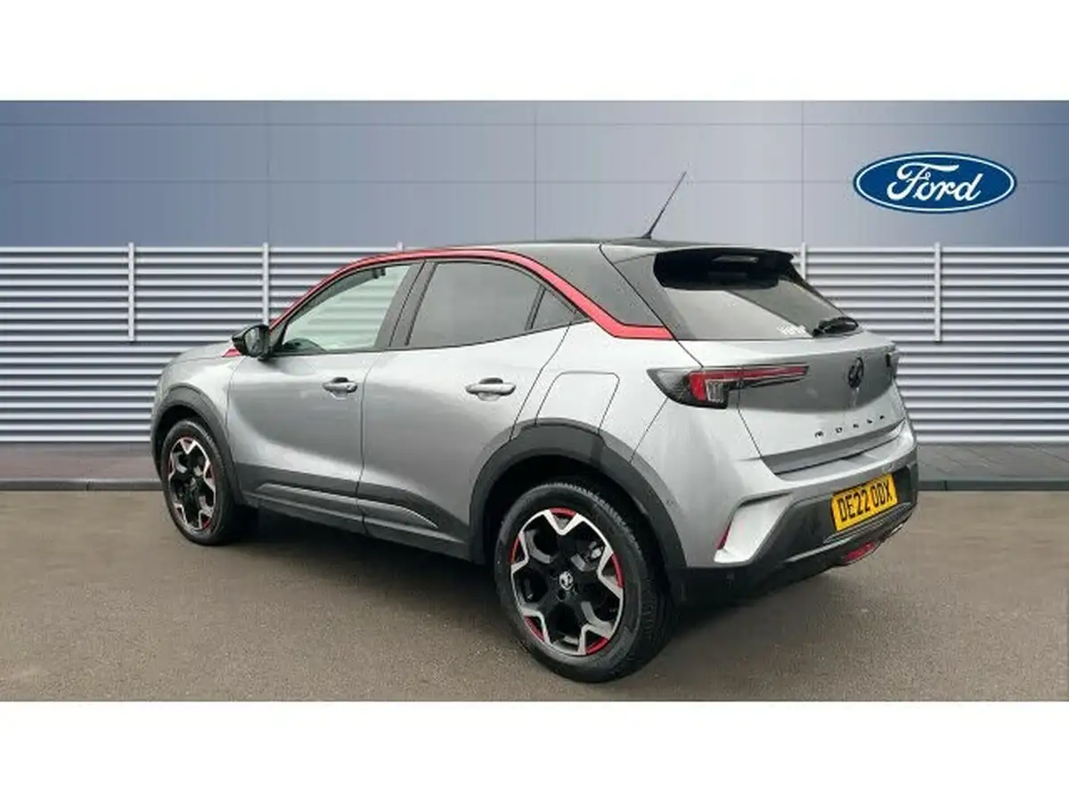 2022-vauxhall-mokka-12-sri-premium-130ps-big-1