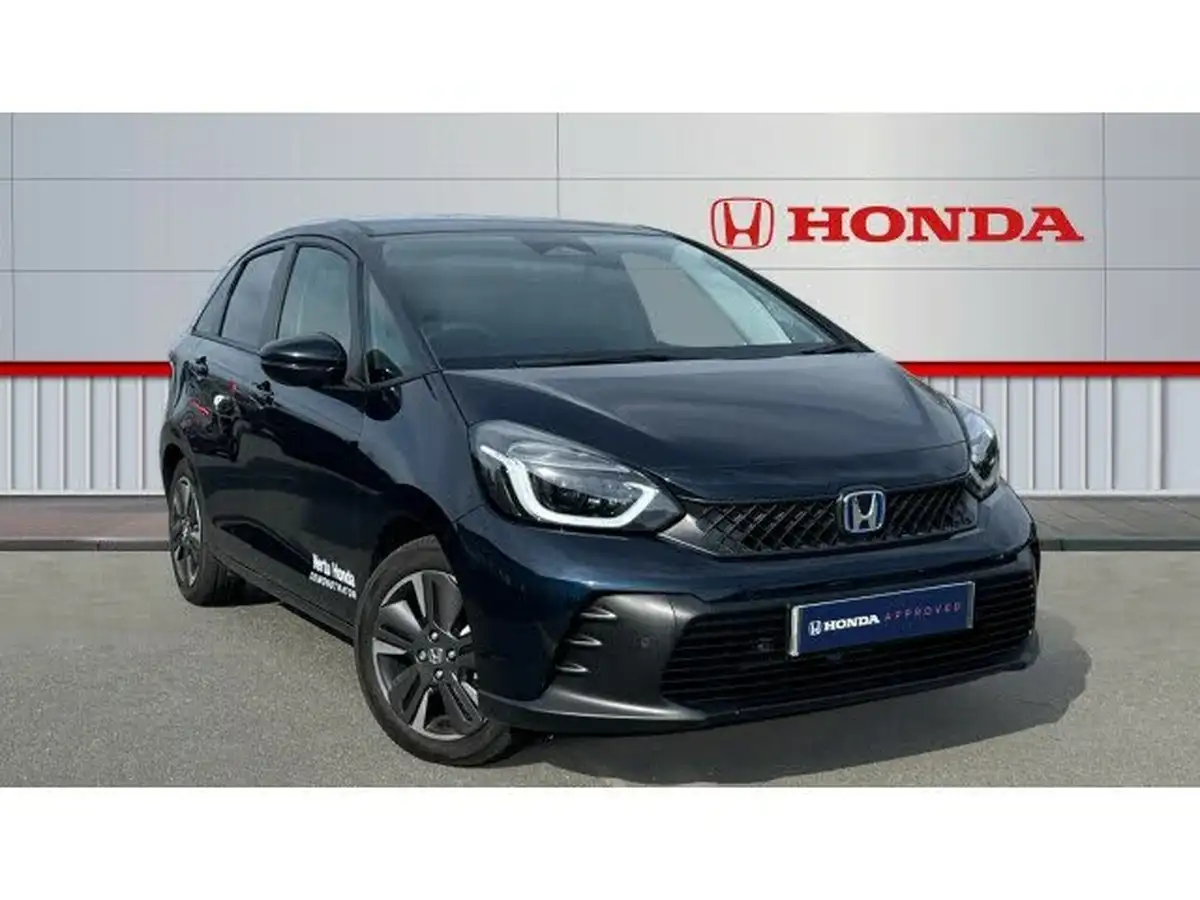 2025-honda-jazz-15-i-mmd-advance-big-0