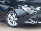2022-toyota-corolla-20-vvt-i-icon-193bhp-hatchback-small-8