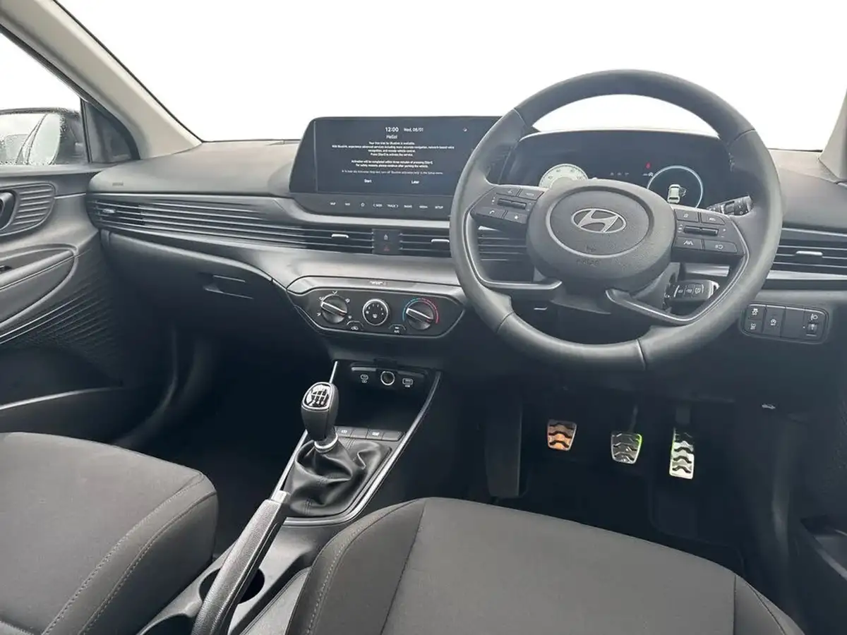 2024-hyundai-bayon-10-t-gdi-advance-big-9