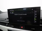 2023-audi-a4-20-35-tfsi-s-line-small-24