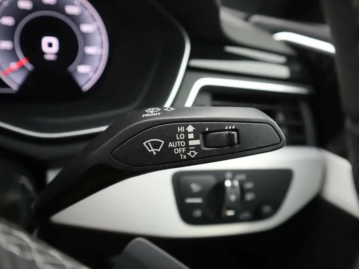 2023-audi-a4-20-35-tfsi-s-line-big-37