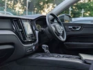 2017-volvo-xc60-20td-d5-inscription-pro-powerpulse-small-30