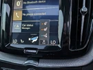 2017-volvo-xc60-20td-d5-inscription-pro-powerpulse-small-58