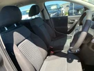 2010-volkswagen-polo-14-se-86ps-5d-dsg-small-20