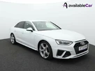 2023-audi-a4-20-35-tfsi-s-line-small-0