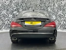 2014-mercedes-benz-cla-21cdi-cla-200-amg-sport-136bhp-ss-small-9