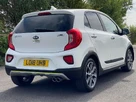 2018-kia-picanto-125-x-line-s-small-15