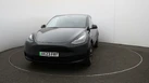 2023-tesla-model-y-e-rwd-small-33