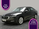2024-skoda-octavia-14-tsi-se-technology-hatchback-small-1